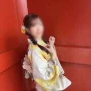 ヒメ日記 2025/08/11 21:38 投稿 天使の微笑み『りと』 ESSENCE