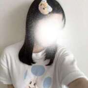 ヒメ日記 2025/08/20 18:01 投稿 天使の微笑み『りと』 ESSENCE