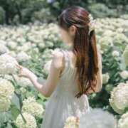 ヒメ日記 2025/08/23 16:14 投稿 天使の微笑み『りと』 ESSENCE