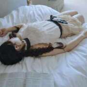 ヒメ日記 2025/08/26 08:55 投稿 天使の微笑み『りと』 ESSENCE