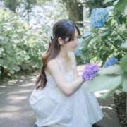 ヒメ日記 2025/08/27 07:53 投稿 天使の微笑み『りと』 ESSENCE