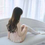 ヒメ日記 2025/09/08 14:12 投稿 天使の微笑み『りと』 ESSENCE