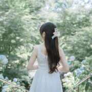 ヒメ日記 2025/09/11 21:08 投稿 天使の微笑み『りと』 ESSENCE