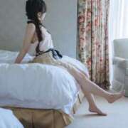 ヒメ日記 2025/09/14 21:59 投稿 天使の微笑み『りと』 ESSENCE