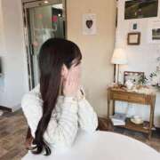 ヒメ日記 2025/09/15 16:14 投稿 天使の微笑み『りと』 ESSENCE