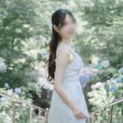 ヒメ日記 2025/09/26 14:49 投稿 天使の微笑み『りと』 ESSENCE