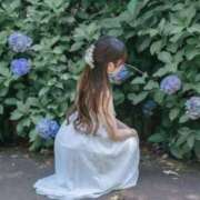 ヒメ日記 2025/09/27 15:29 投稿 天使の微笑み『りと』 ESSENCE