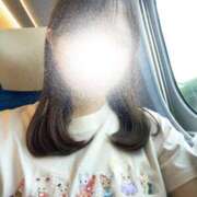 ヒメ日記 2025/09/28 19:01 投稿 天使の微笑み『りと』 ESSENCE