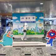 ヒメ日記 2025/10/08 18:36 投稿 天使の微笑み『りと』 ESSENCE