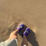 ヒメ日記 2025/10/10 18:28 投稿 天使の微笑み『りと』 ESSENCE