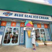 ヒメ日記 2025/10/11 10:33 投稿 天使の微笑み『りと』 ESSENCE