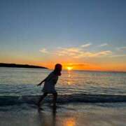 ヒメ日記 2025/10/11 18:12 投稿 天使の微笑み『りと』 ESSENCE