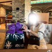 ヒメ日記 2025/10/12 14:53 投稿 天使の微笑み『りと』 ESSENCE