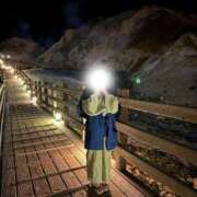 ヒメ日記 2025/10/13 15:11 投稿 天使の微笑み『りと』 ESSENCE