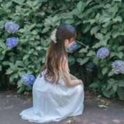 ヒメ日記 2025/10/13 20:30 投稿 天使の微笑み『りと』 ESSENCE