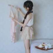 ヒメ日記 2025/10/16 10:49 投稿 天使の微笑み『りと』 ESSENCE