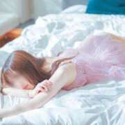 ヒメ日記 2025/10/17 08:11 投稿 天使の微笑み『りと』 ESSENCE