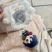 ヒメ日記 2025/10/17 17:26 投稿 天使の微笑み『りと』 ESSENCE