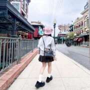 ヒメ日記 2025/10/22 08:14 投稿 天使の微笑み『りと』 ESSENCE