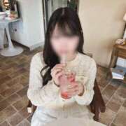 ヒメ日記 2025/10/24 08:13 投稿 天使の微笑み『りと』 ESSENCE