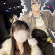 ヒメ日記 2025/10/24 20:13 投稿 天使の微笑み『りと』 ESSENCE