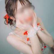 ヒメ日記 2025/10/26 18:00 投稿 天使の微笑み『りと』 ESSENCE