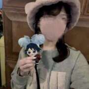 ヒメ日記 2025/10/27 17:18 投稿 天使の微笑み『りと』 ESSENCE