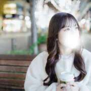 ヒメ日記 2025/11/02 22:21 投稿 天使の微笑み『りと』 ESSENCE