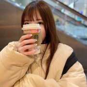 ヒメ日記 2025/11/03 17:16 投稿 天使の微笑み『りと』 ESSENCE