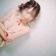 ヒメ日記 2025/11/04 22:02 投稿 天使の微笑み『りと』 ESSENCE