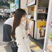 ヒメ日記 2025/11/05 07:47 投稿 天使の微笑み『りと』 ESSENCE