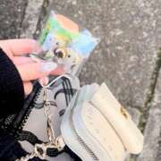 ヒメ日記 2025/11/07 16:32 投稿 天使の微笑み『りと』 ESSENCE