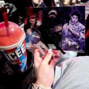 ヒメ日記 2025/11/09 18:35 投稿 天使の微笑み『りと』 ESSENCE