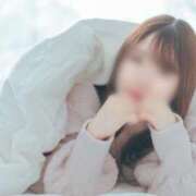 ヒメ日記 2025/11/11 09:37 投稿 天使の微笑み『りと』 ESSENCE