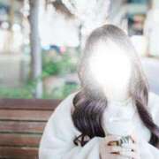 ヒメ日記 2025/11/11 18:00 投稿 天使の微笑み『りと』 ESSENCE