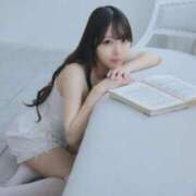 ヒメ日記 2025/11/14 22:55 投稿 天使の微笑み『りと』 ESSENCE