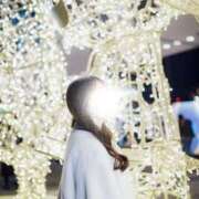 ヒメ日記 2025/11/16 13:25 投稿 天使の微笑み『りと』 ESSENCE