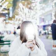 ヒメ日記 2025/11/17 07:55 投稿 天使の微笑み『りと』 ESSENCE