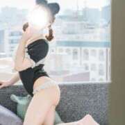 ヒメ日記 2025/11/17 17:20 投稿 天使の微笑み『りと』 ESSENCE