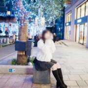 ヒメ日記 2025/11/26 22:55 投稿 天使の微笑み『りと』 ESSENCE