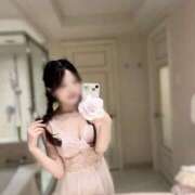 ヒメ日記 2025/12/01 15:42 投稿 天使の微笑み『りと』 ESSENCE