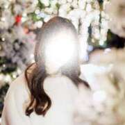 ヒメ日記 2025/12/05 11:47 投稿 天使の微笑み『りと』 ESSENCE