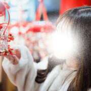 ヒメ日記 2025/12/07 11:05 投稿 天使の微笑み『りと』 ESSENCE