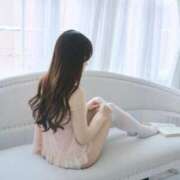 ヒメ日記 2025/12/14 08:40 投稿 天使の微笑み『りと』 ESSENCE