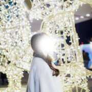 天使の微笑み『りと』 🎄12月17日🤍 ESSENCE