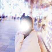 ヒメ日記 2025/12/19 11:26 投稿 天使の微笑み『りと』 ESSENCE