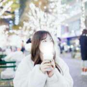 ヒメ日記 2025/12/26 17:41 投稿 天使の微笑み『りと』 ESSENCE