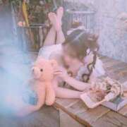 ヒメ日記 2025/12/30 15:55 投稿 天使の微笑み『りと』 ESSENCE