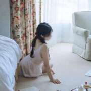 ヒメ日記 2026/01/11 16:53 投稿 天使の微笑み『りと』 ESSENCE