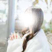 天使の微笑み『りと』 🐴1月14日🥕 ESSENCE